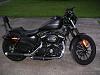 **How Many Iron 883 Owners Out There?**-pict0006.jpg
