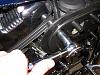 Mini Apes to Drag bars (part 1)-25-air-cleaner-breather-screw-removal-.jpg
