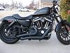 Black Vance and Hines Pipes For Nightster-harley-008.jpg
