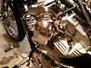 Wire tuck / coil and ignition relocation-photo0193.jpg