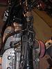 Wire tuck / coil and ignition relocation-ready-for-tape-2.jpg