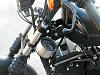 **How Many Iron 883 Owners Out There?**-dscf3684.jpg