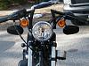 **How Many Iron 883 Owners Out There?**-dscf3683.jpg