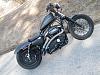 **How Many Iron 883 Owners Out There?**-dscf3666.jpg