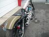 2009 Nightster Exhaust Suggestions-73156_1698192097442_1317068960_1889930_3494733_n.jpg