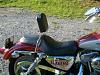 Backrest Help-26copy.jpg