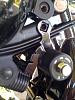 Removing ignition switch cover on 2011 XL1200C?-ignition-1.jpg