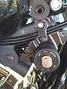 Removing ignition switch cover on 2011 XL1200C?-ignition-2.jpg