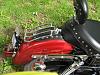 What features to have on saddlebags?-img_0435.jpg