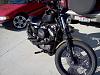  The "post a video of your Sportster" thread-img_20110412_174206.jpg