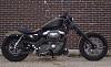 Extended rake/chopper kits-07-nightster2.jpg