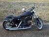 Post your hot rod sportster-img_20110324_181940.jpg