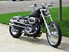 Post your hot rod sportster-copy-of-picture-024.jpg