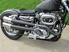 Post your hot rod sportster-copy-of-picture-026.jpg