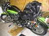 03 1200 hp and torque and new sportsters-st-g21-46-screws-023.jpg