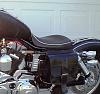 Solo seat with throwover Saddlebags?-copy-of-dsc01754.jpg