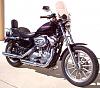 To windshield or not &amp; if so which-harley-on-craigs3.jpg