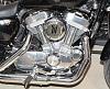 Superlow Stage 1 Air Cleaner with #1 Skull...-dsc_29622.jpg