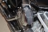 Superlow Stage 1 Air Cleaner with #1 Skull...-dsc_2965-small-.jpg