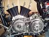 my conversion thread.-new-cylinders.jpg