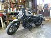 Anybody have a pic with an Iron with 4 or 6 inch Z bars?-harley-new-bar-001.jpg