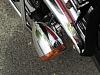  Sportster Rear Turn Signal Relocation Kit-img_0165a.jpg