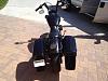 48 Bagger-bagged481.jpg