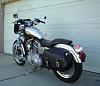 2003 Risers????-dsc01738.jpg