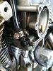 My Sportster is leaking gas from the carb!-photo-2.jpg