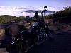 Touring on a Sporty....-487716_4358164361889_1447892184_n.jpg
