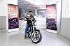 India : Superlo(w)ving the Harley Davidson XL 883L-h-d-077.jpg