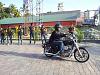 India : Superlo(w)ving the Harley Davidson XL 883L-20120925_170436.jpg