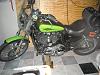 Dunlop E3 the rear tire for me!-harley-under-lights-003-small-.jpg