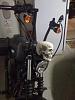 Ready for Holloween, The Skull Bike LOL-skull-1.jpg
