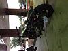 Biltwell Moto Bars-moto3.jpg