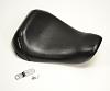 Le Pera Bare Bones LT Solo Seat Installed + How-To-3487829.jpg