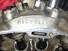 Identifying engine year and size from engine case number-engine5.jpg