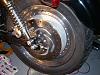 Rear brake problem-cleaned-wheel-left-side.jpg