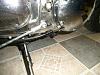 Is harley diamondback clutch cable worth?-clutchy-cable-001-small-.jpg