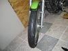  Front Suspension-bike-tire-done-small-.jpg