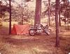 Finding 72 &quot;72&quot; riders/owners-1972-xlch-august-1972-reduced.jpg