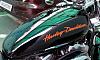 My Harley Davidson Superlow XL883L 2013-1_harley-superlow-tank-logo.jpg