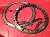 sportster extra plate clutch kit writeup-spring-plate.jpg