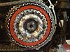 sportster extra plate clutch kit writeup-alto-products-red-eagle-organic-clutch-plate.jpg