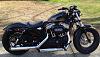 What did you do to Your Sportster Today?-andy-barebones.jpg