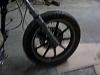 Need wheels for 79 Bobber-photo2.jpg