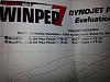 Post your Dyno results here.-20140226_225050.jpg