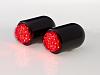 Anyone using Harrison Specialties LEDs?-minibulletblk_red__03427.1368028043.1280.1280.jpg