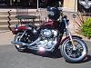 Trading in the Nightster for a 2014 883 Superlow-883l-small.jpg