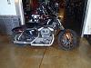 Trading in the Nightster for a 2014 883 Superlow-nightster-small.jpg